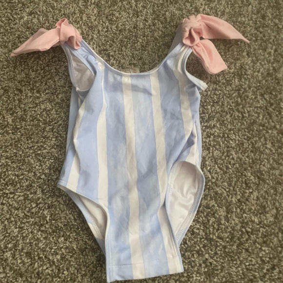 Beaufort Bonnet Company swimsuit only worn once - Picture 1 of 1